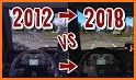 ETS 2018 related image