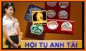 Game danh bai doi thuong IWIN 2019 related image