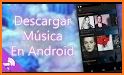 Descargar música MP3 gratis a mi móvil - Guía related image