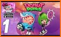 Donut Punks: Online Epic Brawl related image