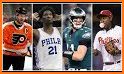 Philly Sports Now related image