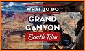 Grand Canyon National Park Audio Tour Guide related image