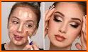 Youtuber Makeup related image