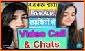 Omegirl - Live Video Call App related image