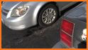 AutoPark - Find my parked car related image