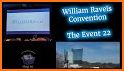 William Raveis Event 2022 related image
