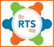 RTS On Demand - Powered by Via related image