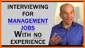 Job Manager related image