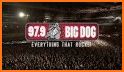 Big Dog 97.9 related image