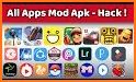 APK Download - Apps and Games related image
