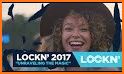 LOCKN’ Festival 2018 related image