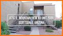 Mountain View Scottsdale related image