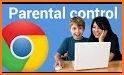 Parental Control Browser related image