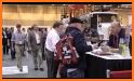Western Roofing Expo 2018 related image