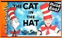 The Cat in the Hat Builds That related image