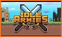 Idle Armies related image