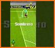 eFootball pes 2022 Game guide related image