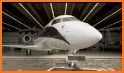 Gulfstream Global Events related image
