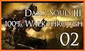 Game Guide for Dark Souls 3 related image
