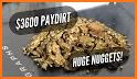 Paydirt related image