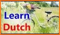 Simply Learn Dutch related image