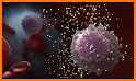Virus Evolution - Merge & Create Mutant Diseases related image
