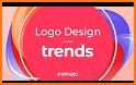 Logo Maker 2020 related image