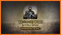 Commando Creed : Battlefield Survival related image