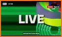 Live Cricket TV, Ptv, PSL Live related image