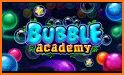 Bubble Shooter Magic of Oz related image