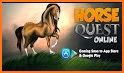 Horse Quest related image