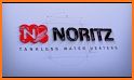 Noritz Connect related image