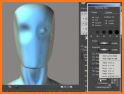 Face Animator - Photo Deformer Pro related image