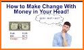 AUD Making Change related image