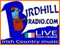 Irish Ireland MUSIC Radio related image