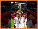 كسبني 2022 related image