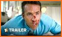 Full Movies HD 2020 - Free Movies trailer related image