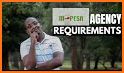 M-PESA for Business related image