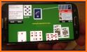 Gin Rummy GC Online related image