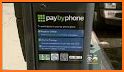 Park CC Mobile Payment Parking related image