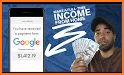 Google Cash - Earn Money Online related image