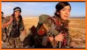 YPJ related image