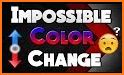 Impossible Switch Color related image