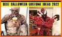 Halloween Costumes related image