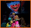 Huggy Wuggy Poppy Playtime Horror Doll Game Guide related image