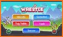 Wrestle Funny - 2017 wrestle games free funny related image