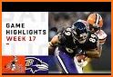 NFL Highlights related image