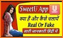 SweetU - Video Chat related image