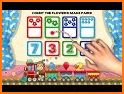 Preschool Educational Game For Kids related image