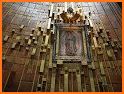 La Virgen De Guadalupe Oraciones, Novena y Rosario related image